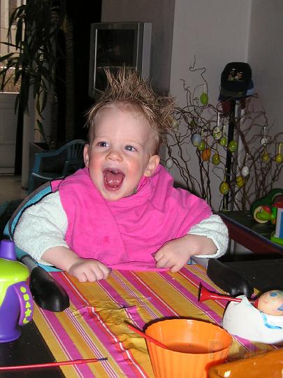 Imme 23 maart 2008 (8).JPG